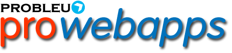 ProWebApps